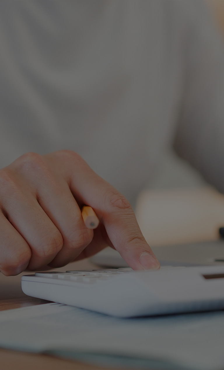 Hoddesdon Mortgage Solutions